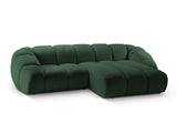 Corner sofa 590617