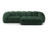 Corner sofa 590617