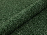 Corner sofa 590617