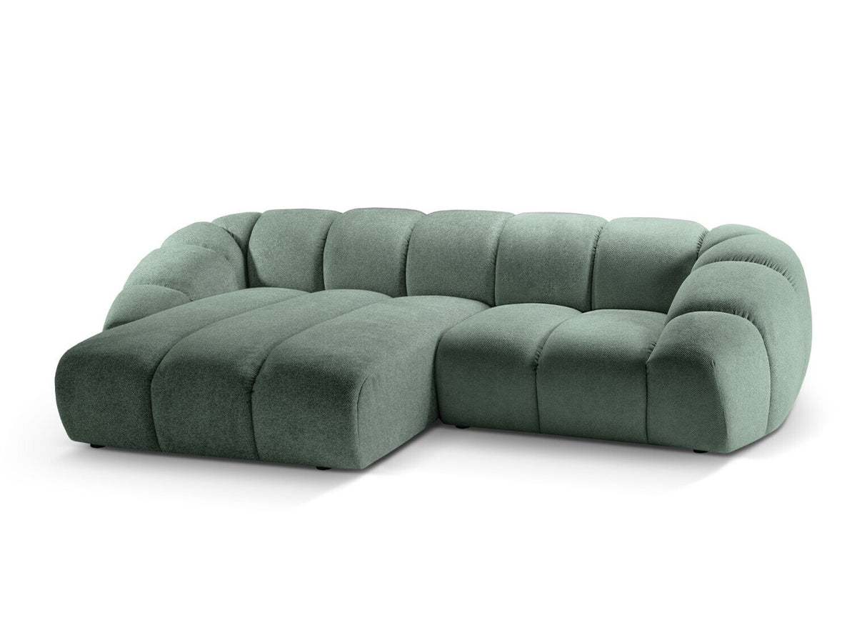Corner sofa 590617