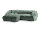 Corner sofa 590617