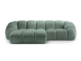 Corner sofa 590617