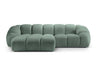 Corner sofa 590617