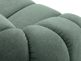 Corner sofa 590617