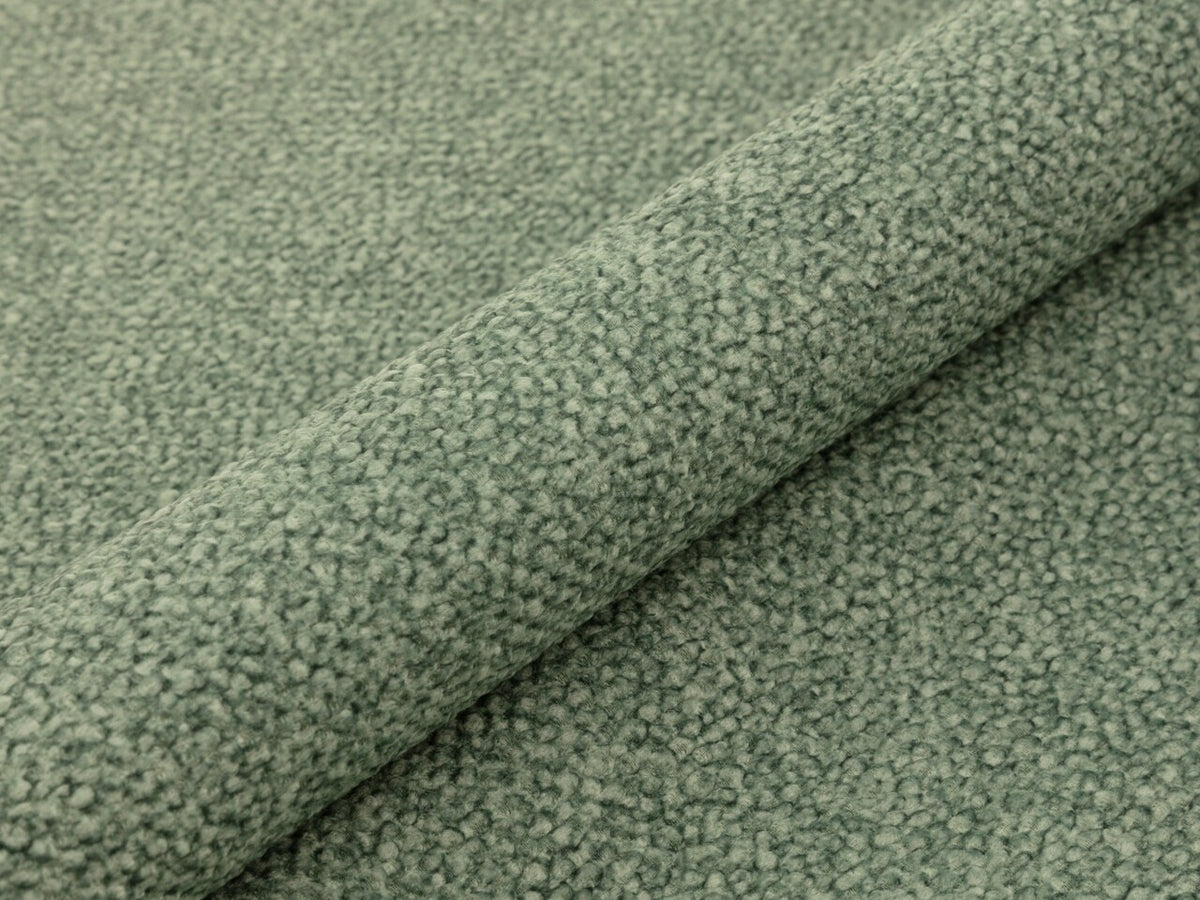 Corner sofa 590617
