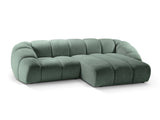 Corner sofa 590617