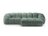 Corner sofa 590617