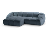 Corner sofa 590617