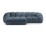 Corner sofa 590617