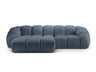 Corner sofa 590617