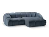 Corner sofa 590617