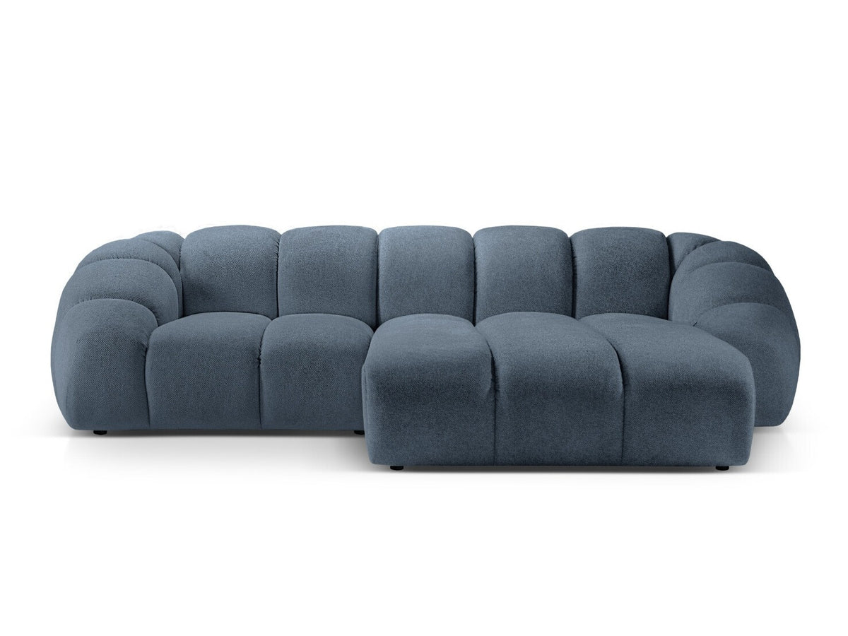 Corner sofa 590617