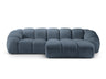 Corner sofa 590617