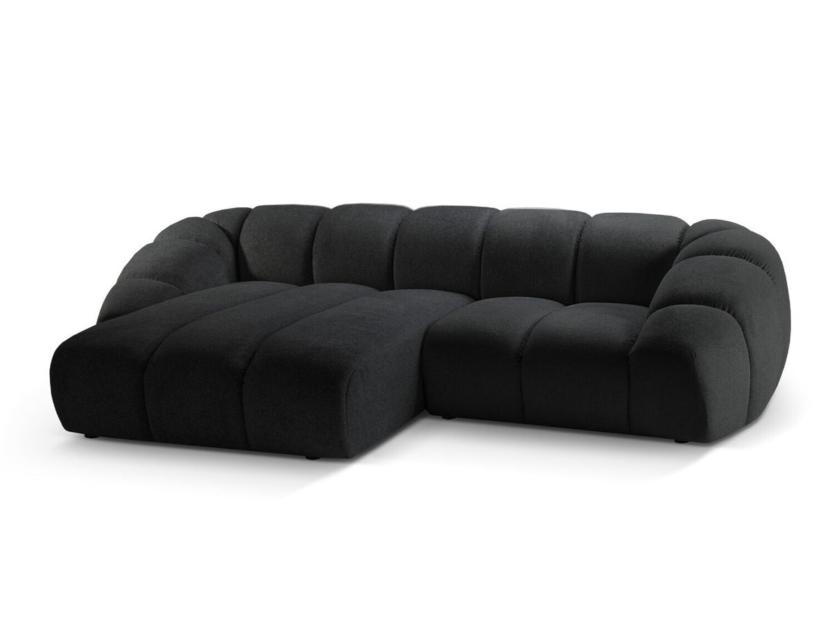 Corner sofa 590617