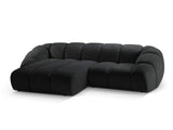 Corner sofa 590617