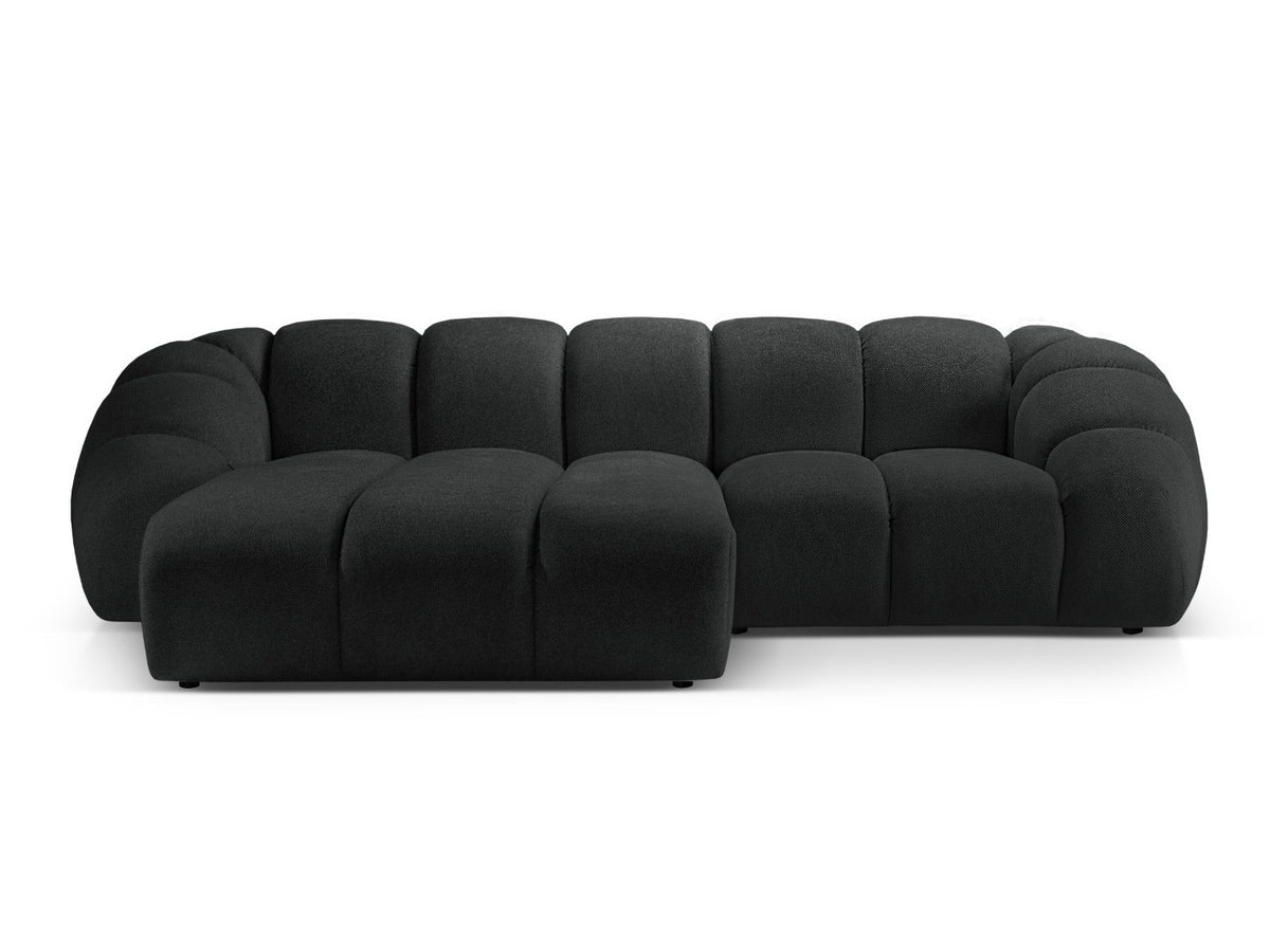 Corner sofa 590617