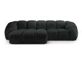 Corner sofa 590617