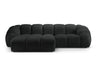 Corner sofa 590617