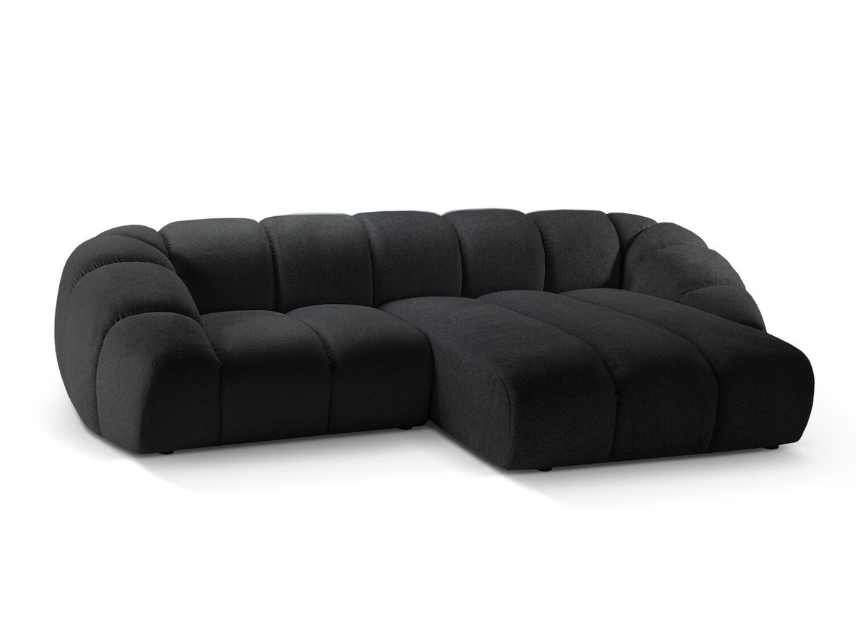 Corner sofa 590617