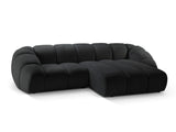 Corner sofa 590617
