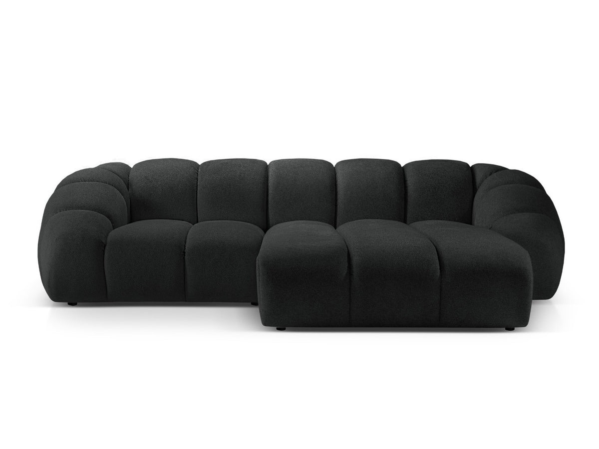 Corner sofa 590617