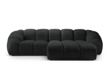 Corner sofa 590617