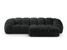 Corner sofa 590617