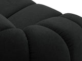 Corner sofa 590617