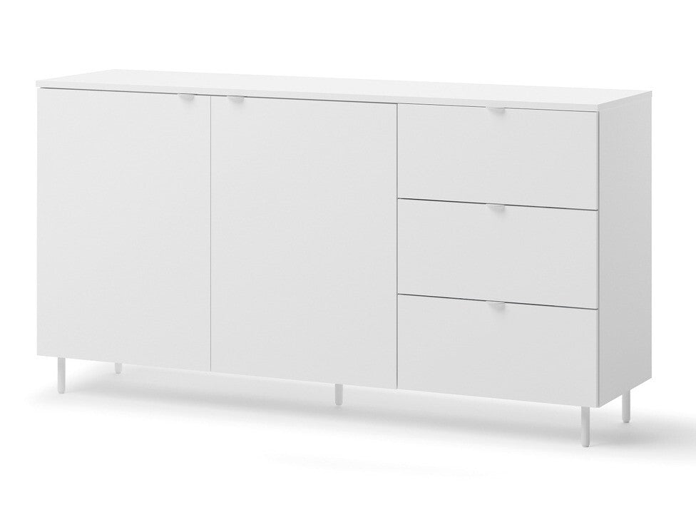 Chest of drawers 590678