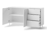 Chest of drawers 590678