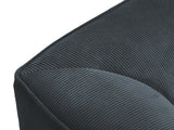 Sofa 590651