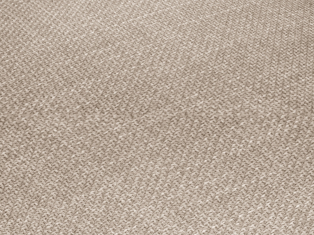 Sofa 590651
