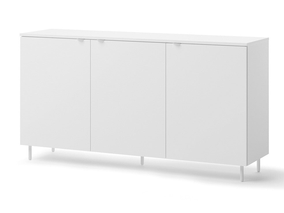 Sideboard 590680