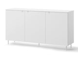 Sideboard 590680