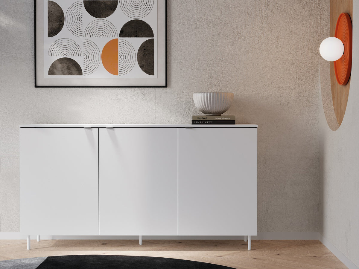 Sideboard 590680