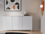 Sideboard 590680