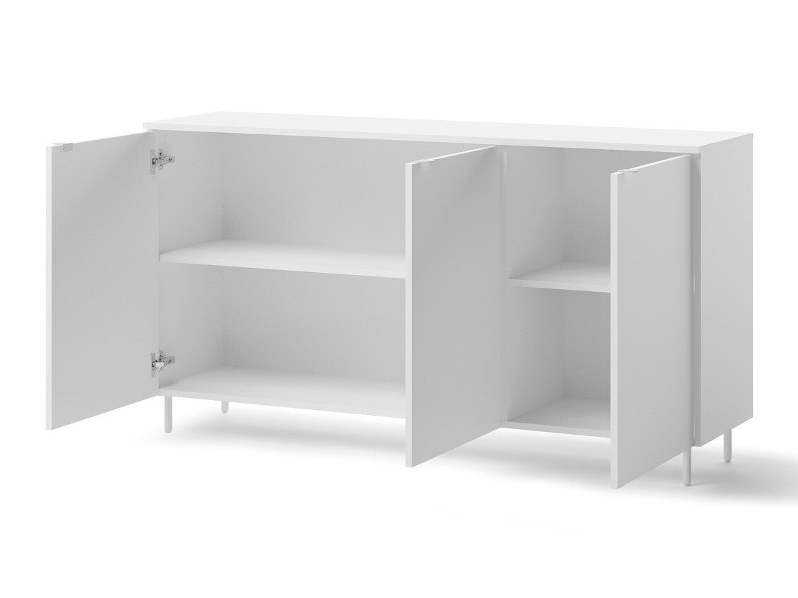 Sideboard 590680