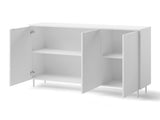 Sideboard 590680
