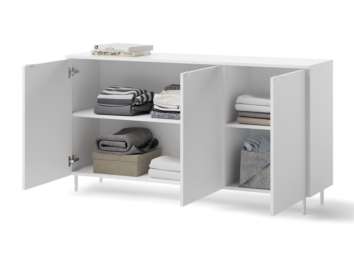 Sideboard 590680