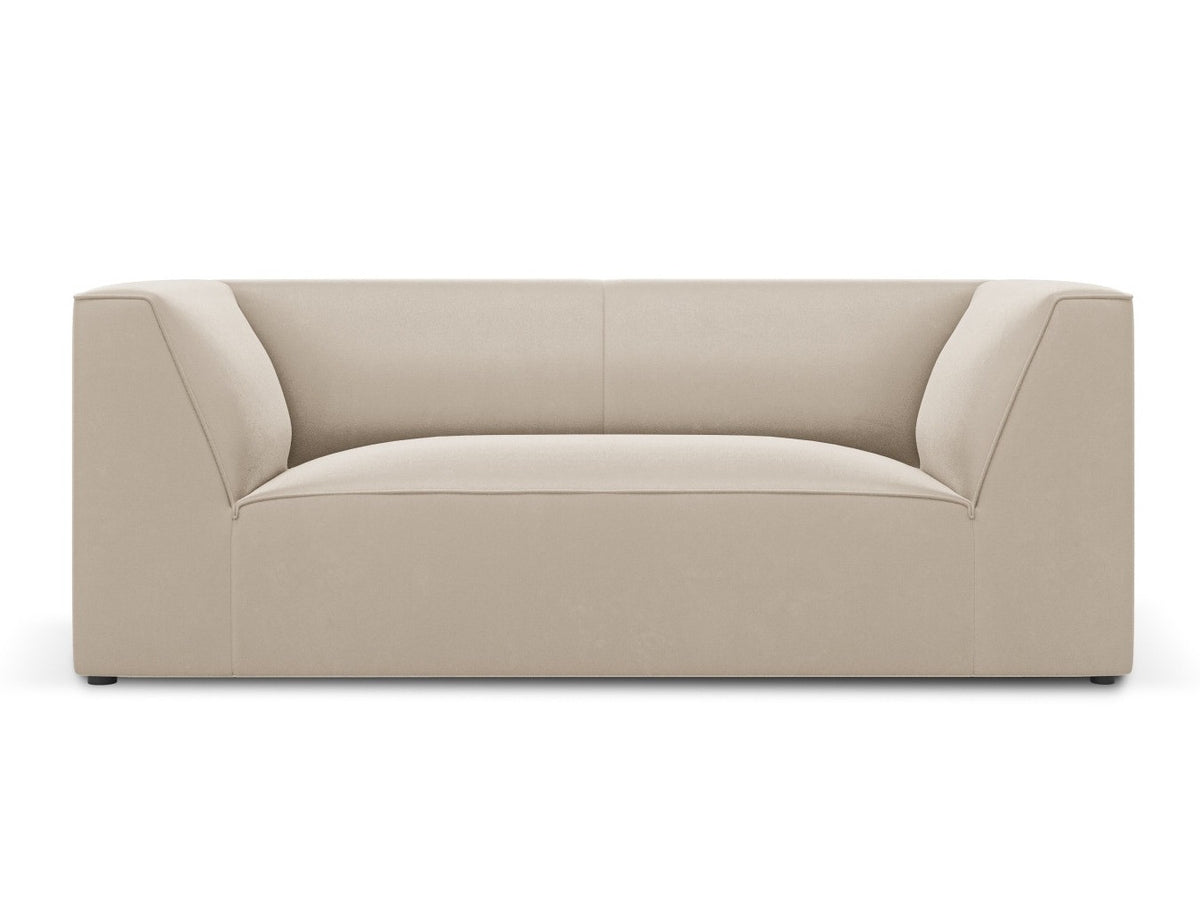 Sofa 590651