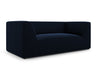 Sofa 590651