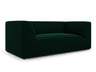 Sofa 590651