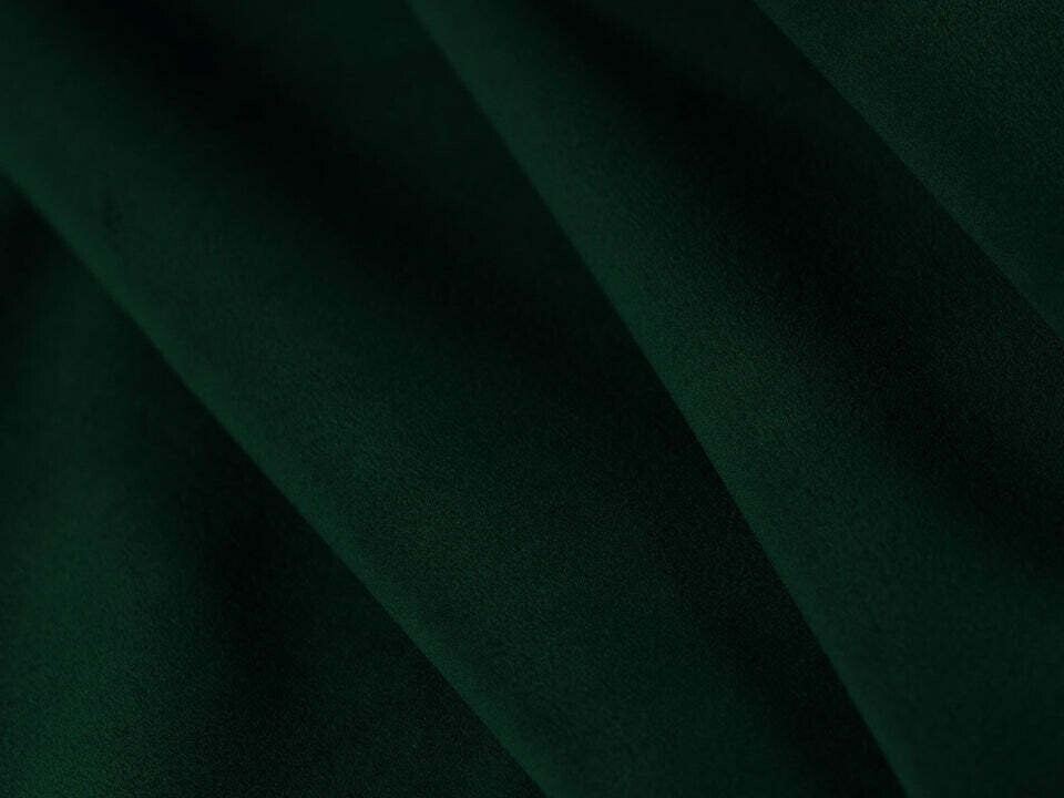 Sofa 590651