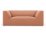 Sofa 590651