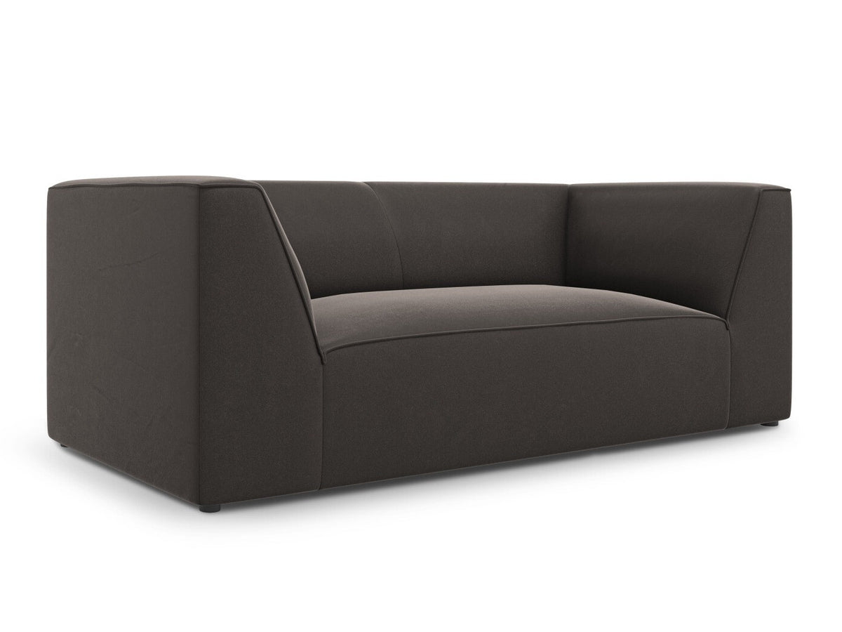 Sofa 590651