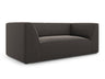 Sofa 590651