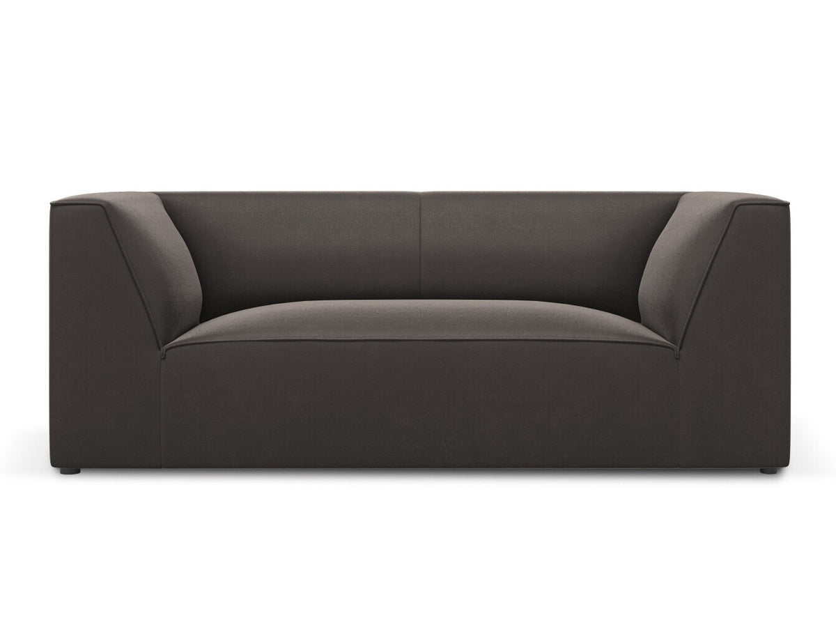 Sofa 590651