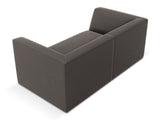Sofa 590651
