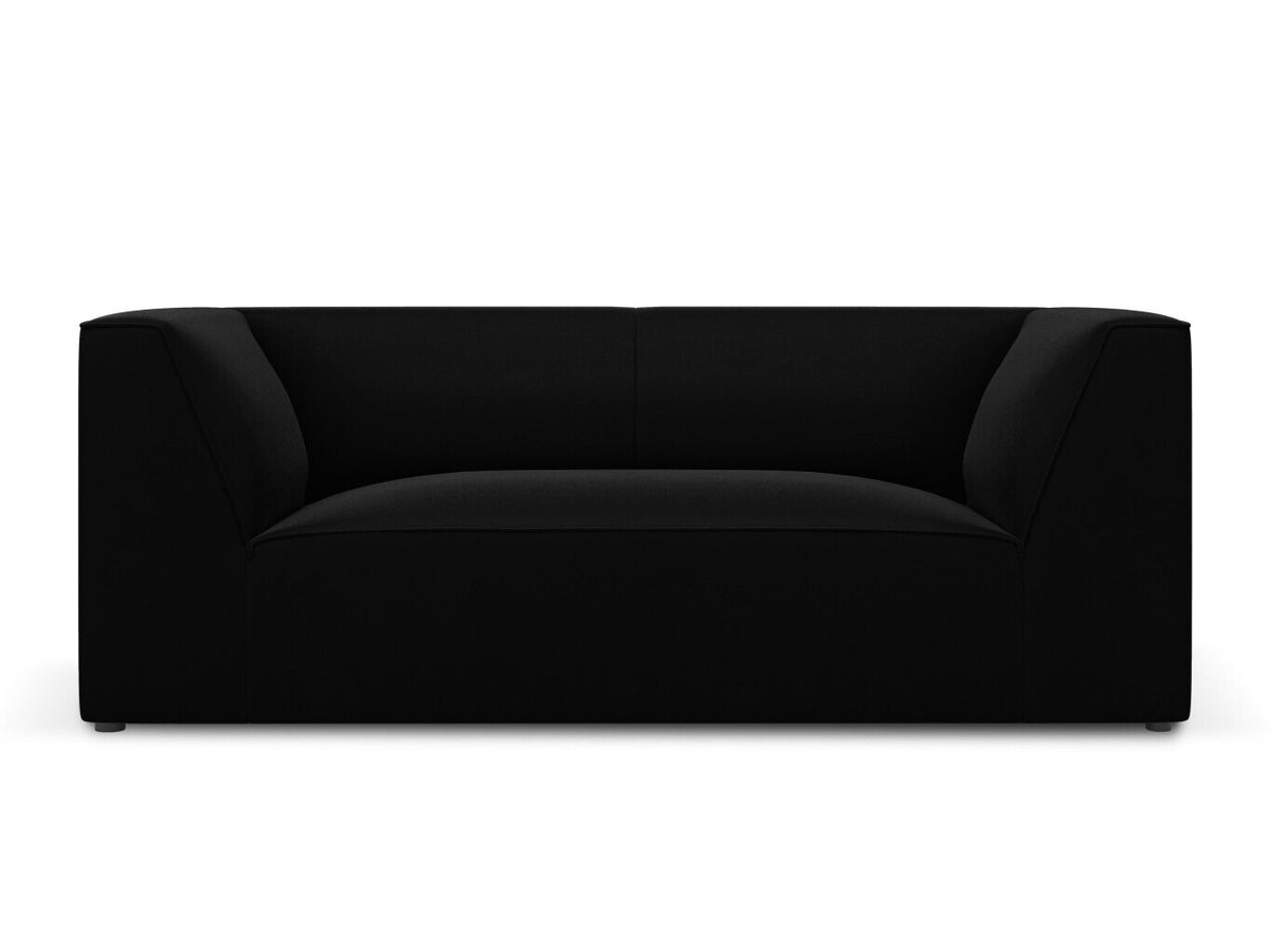 Sofa 590651