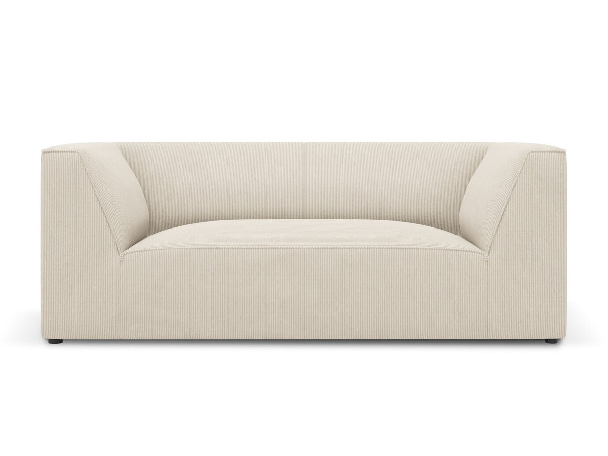 Sofa 590651